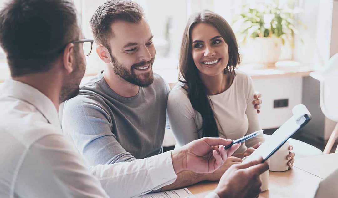 Company 7 Sliderbg 1