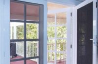 French Security Doors French Secure Doors