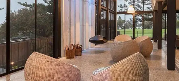 Lifestyle Uses For Crimsafe Screens 12 Crimsafe Doors On The Gold Coast