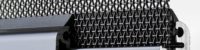 Screen Crimsafe Technology