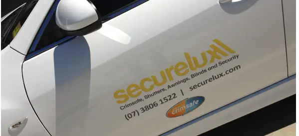 Why More Homeowners Are Choosing Securelux For Maximum Protection 10 Securelux_Door