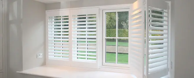 How Much Does It Cost To Install Crimsafe? 18 Secuirty Shutters Gold Coast