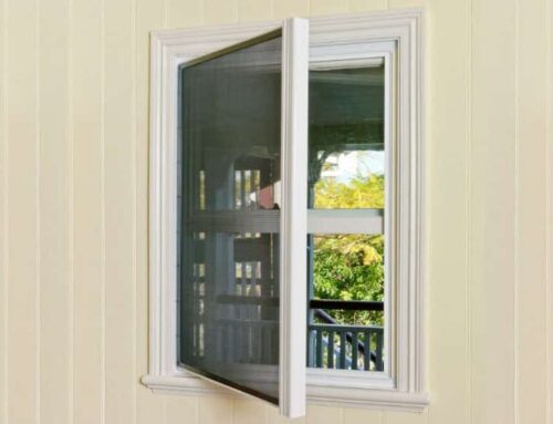 5 Window Security Screen Tips for Brisbane Homes