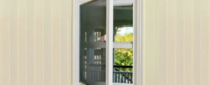 5 Window Security Screen Tips For Brisbane Homes 7 Securelux-Blog-Min