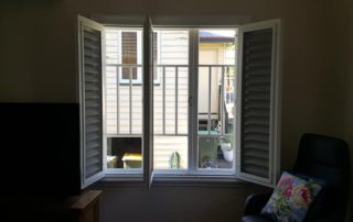 Img_13-Min Img_13-Min