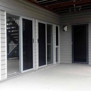 Homepage - Christmas 9 3M Security Glass Window Film