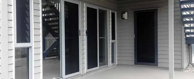 Window Security Screens Brisbane 15 3M-Security-Glass-Window-Film