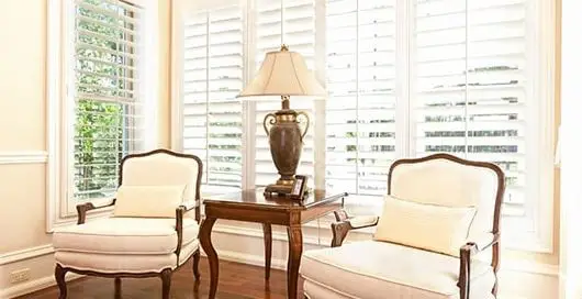 Different Types Of Window Security Screens 8 Window Security Screen