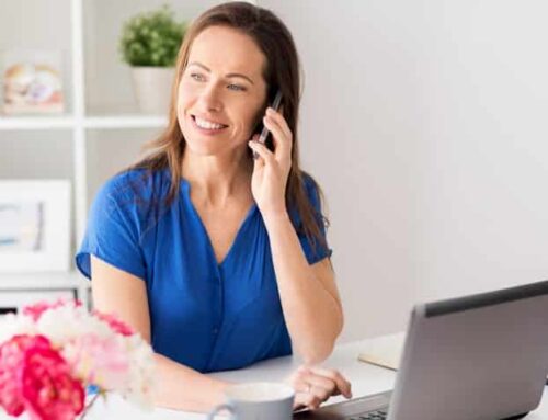 Claim Your Free Home Security Consultation – Find Weaknesses Before Burglars Do