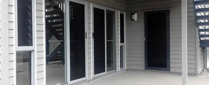 Secure Your Home With Security Film From Securelux 9 3M-Security-Glass-Window-Film