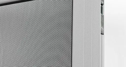 Security Screens: Is A Cheap Option Costing You More Than You Think? 6 Security Screen Doors