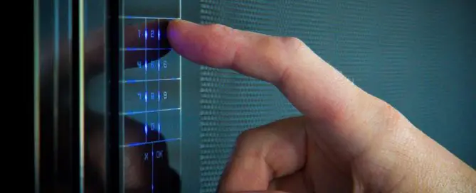 Choosing Crimsafe Screens For Your Home Or Office 14 Crimsafe Iq