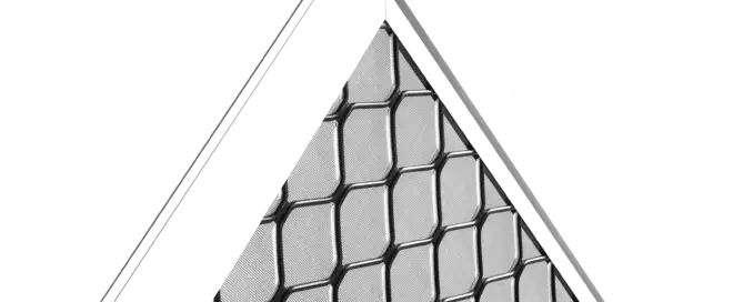 3 Key Benefits To Installing Security Screens On Your Brisbane Property 13 Brisbane Security Screens