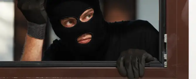 Can Crimsafe Be Broken Into? 10 Screens And Doors