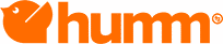 Humm-Logo Humm-Logo