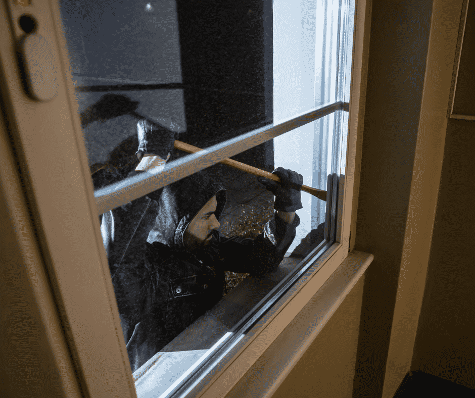 Solutions 9 Security Windows