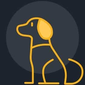 Icon2-Min Icon2 Min