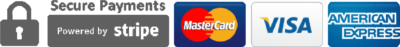 powered-by-stripe-visa-mastercard-amex-secure Powered by Stripe - secure Visa, Mastercard and Amex payments