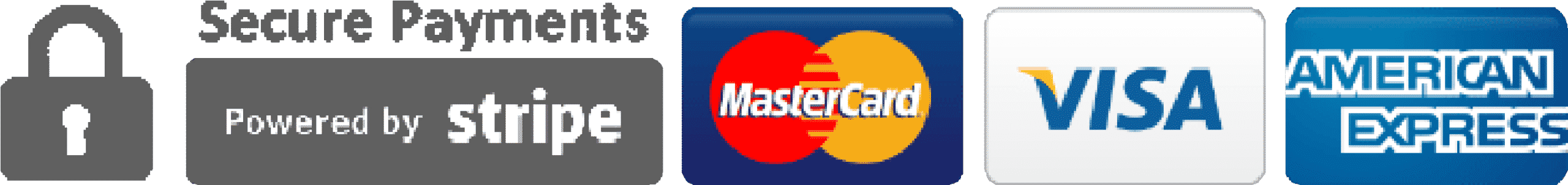 powered-by-stripe-visa-mastercard-amex-secure Powered by Stripe - secure Visa, Mastercard and Amex payments
