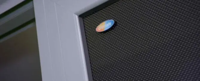 Crimsafe Vs. Standard Screens – Which Keeps Burglars Out? 10 Crimsafe Screen