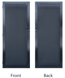 door-01
