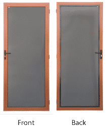 door-02