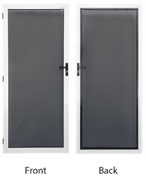 door-03