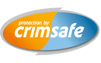 Product-Partners-Crimsafe