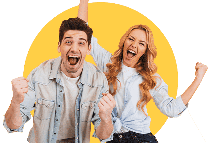 Person-Image Person Image