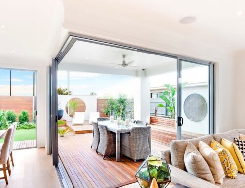 Security Doors Bunnings Alternatives Brisbane