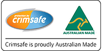 Crimsafe-Aus-Made