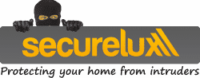 Securelux Securelux