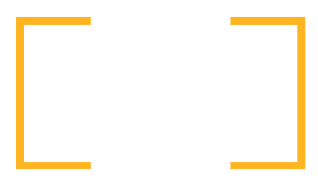 Braces-June-Banner Braces June Banner