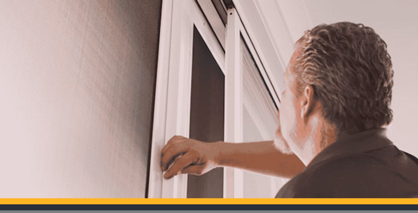 Photo-June-Banner-Mob Photo June Banner Mob