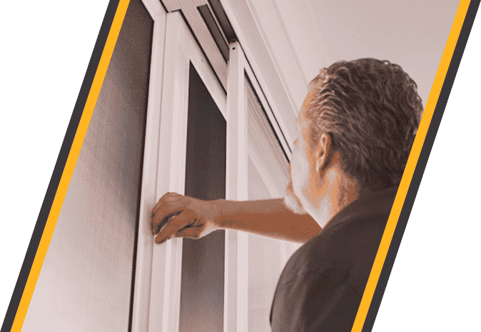 Photo-June-Banner Photo June Banner