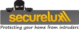 Sl-Logo Crestmead Dental