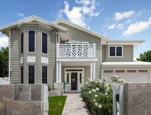 The Hidden Weak Points Most Homeowners Don’t Check