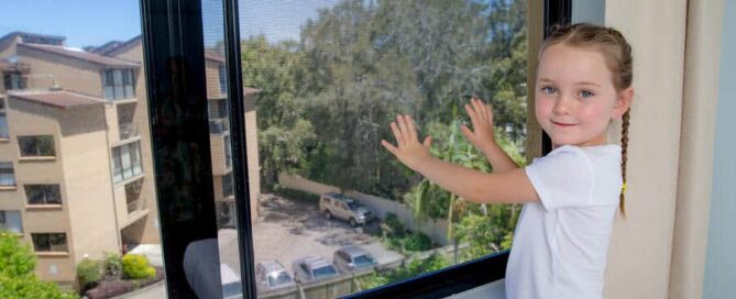 Why Security Screens Are The Most Underrated Safety Feature For Your Home 5