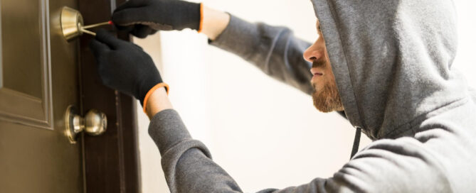 Find Out Why Crimsafe Is The Best Security Solution For Your Home 6 Security Solutions For Your Home