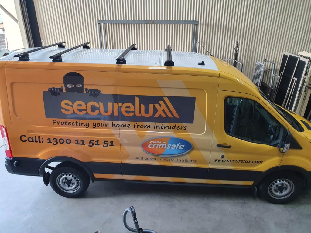 Securelux
