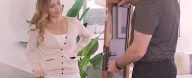 Where To Get A Comprehensive Home Security Consultation 7 Home Security Consultation