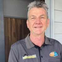 Meet The Team 5 Craig