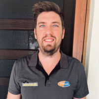 Meet The Team 6 Daniel