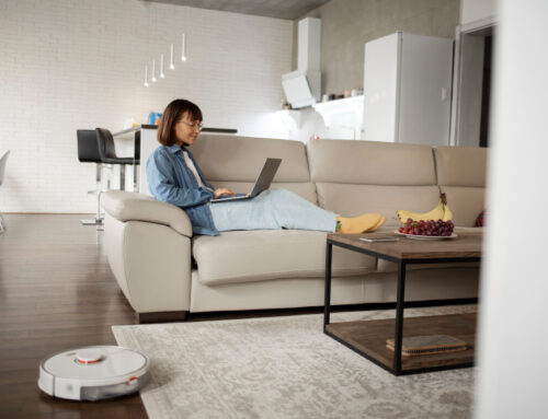 Get The Best Value For Money With Securelux’s Crimsafe Products