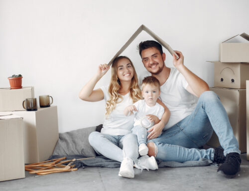 Invest In Your Home’s Safety: Learn About Crimsafe And Its Benefits
