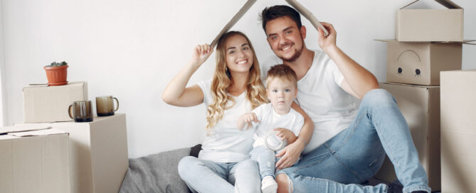 Invest In Your Home'S Safety: Learn About Crimsafe And Its Benefits 5 Home Safety Tips