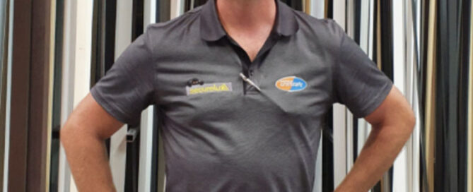 Book Your Free Home Security Consultation With Securelux 6