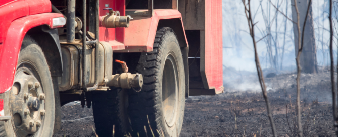 How Crimsafe Screens Can Protect Your Home From Bushfires 14