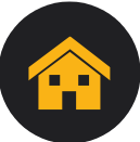Home-Icon