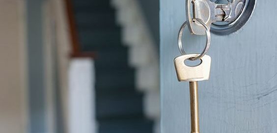 When To Upgrade Your Home Security In Brisbane 11 Home Security In Brisbane